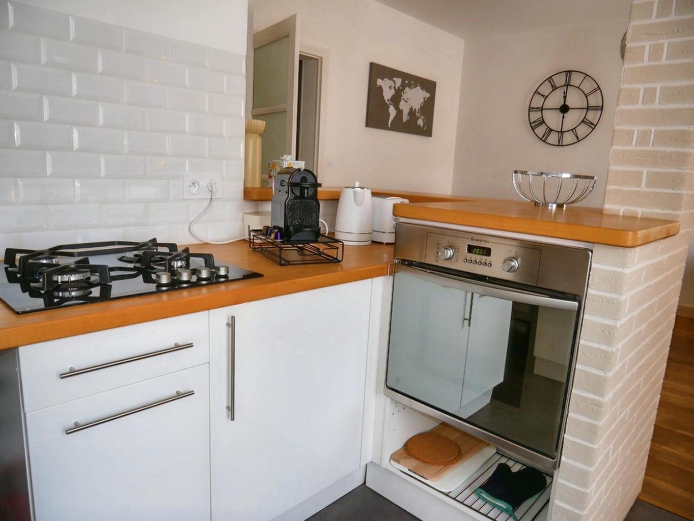 Moderne 60M2 Vue Sur La Loire Hypercentre Apartment Blois Exterior photo